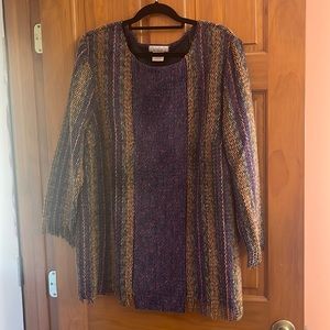 Cute 2 Piece Outfit by Nino Wong